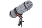 Mikrofone - Rycote Super-Blimp Kit NTG - RYC010323