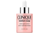 Gesichtspflege - Clinique Moisture Surge Active Glow Serum - 192333211779