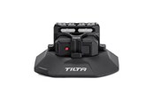 Foto & Video Zubehör - Tilta NATO Mounting Bracket for Electronic Suction Cup - HDA-NMB