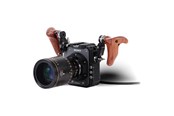 Foto & Video Zubehör - Tilta Sony Venice Rialto Camera Cage Vlock mount - ESR-T13-RCC-V