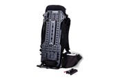 Foto & Video Zubehör - Tilta Sony Venice backpack module Vlock mount - ESR-T13-RB-V