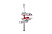 Foto & Video Zubehör - Manfrotto Vice Jaw Clamp Center 3" - C76CJ