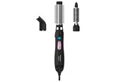 Haar-Styling - Taurus Hair Shaper Model Air - 900395000