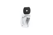 Lautsprecherkomponenten - Audio Pro Wall bracket WB-201 White - 45812