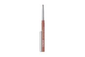 Make-Up - Clinique Quickliner For Lips - 192333171943