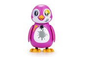 Figuren - Silverlit Rescue Mini Penguin Pink - 88641