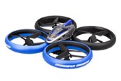 Drohnen - Silverlit - Bumper Drone Vision - 84829