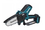 Kettensäge - Makita DUC101Z01 Cordless Chainsaw 18V (solo) - DUC101Z01