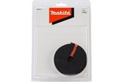 Handkreissäge - Makita 194419-4 Chip Protection 3m - 194419-4