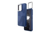 Handys - Cover & Cases - HMD Fusion Flashy Outfit - Indigo Black - 8P00000326
