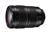 Objektive - Panasonic Lumix S PRO S-E2470E - telephoto zoom lens - 24 mm - 70 mm - S-E2470E