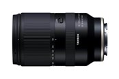 Objektive - Tamron B061 - zoom lens - 18 mm - 300 mm - B061S