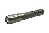 Taschenlampen und Scheinwerfer - Energizer Lithium LED Light - flashlight - LED - 7638900313130