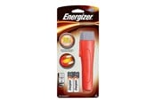 Taschenlampen und Scheinwerfer - Energizer Magnet - flashlight - LED - 631524