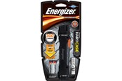 Taschenlampen und Scheinwerfer - Energizer Hardcase Pro 3Led 2AA 1 pack - 110280