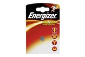 Batterien und Akkus - Energizer battery x 390/389 - silver oxide - 7638900253047