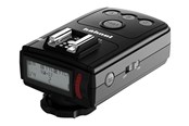 Kameras und Objektivzubehör - Hähnel Viper TTL Transmitter - 1005 520.0
