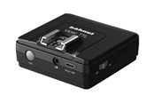 Kameras und Objektivzubehör - Hähnel Viper TTL Receiver - 1005 530.0