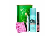 Geschenkbox - Benefit Cosmetics Extra Glam Infused Giftset - 602004156235