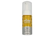 Gesichtspflege - Benefit Cosmetics The Porefessional Tight 'N Toned AHA+PHA Toning Foam 60 ml - 602004144379