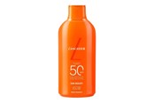 Körperpflege - Lancaster Sun Beauty Body Sun Protection 400 ml - 3616305274601