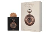 Parfüm und Düfte - Lattafa Pride La Collection D'Antiquities 1505 Edp Spray - 100 ml0 - 6290360591995