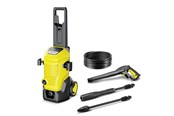 Hochdruckreiniger - Kärcher Hochdruckreiniger Karcher K 5 WCM *EU - 1.324-400.0