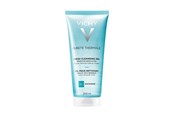 Gesichtspflege - Vichy Purete Thermale Fresh Cleansing Gel 200 ml - 3337875862097