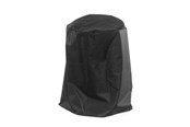 Grill und Zubehör - MUSTANG Grill Cover Charcoal 64 cm - 250968