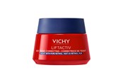 Gesichtspflege - Vichy Liftactiv B3 Retinol Collageen Night Cream 50 ml - 3337875873086