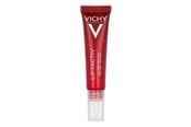 Gesichtspflege - Vichy Liftactiv Collagen Eye Specialist 15 ml - 3337875873048