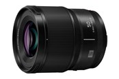 Objektive - Panasonic Lumix S S-S50E - lens - 50 mm - S-S50E