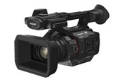 Videorekorder - Panasonic HC-X2 - camcorder - storage: flash card - HC-X2E