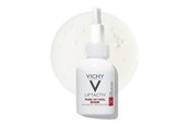 Gesichtspflege - Vichy Liftactiv Retinol Specialist A+ Serum - 3337875821636