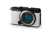 Digital Kameras - Panasonic Lumix S9 Body - DC-S9E-W