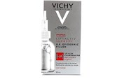 Gesichtspflege - Vichy Liftactiv Supreme HA Epidermic Filler - 3337875719209