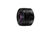 Objektive - Panasonic LUMIX S 18-40mm F4.5-6.3 - S-R1840E
