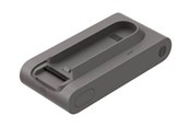 Batterien und Akkus - Dreame Battery Pack for Z10 Station Vacuum Cleaner - V2308-7S1P-BCA