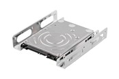 Speicherzubehör - Deltaco Hard Drive Bracket - RAM-5