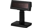 Kassen - Deltaco IMP VFD-200 - Customer Display - VFD-200