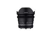 Objektive - SAMYANG DSLR 14mm T3.1 MK2 - Canon RF - F1310613102