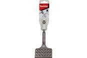 Bohrer & Bits - Makita E-20199 SDS-PLUS Tile Chisel 75x165 - E-20199