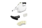 Dampfreiniger - Kärcher Dampfreiniger Steam cleaner SC 1 Multi *DEMO* - 1.516-404.0