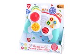Baby Spielzeug - PLAY Game Controller - 2603