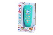 Baby Spielzeug - PLAY My First Remote Control - 2679