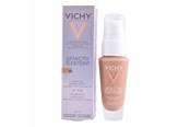 Make-Up - Vichy Liftactiv Flexilift Anti-Wrinkle Foundation - 3337871321581