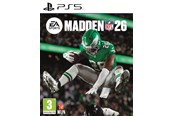 Spiele - Madden NFL 26 - Sony PlayStation 5 - Sport - PEGI 3 - 5030932125316