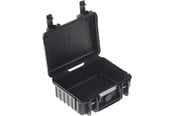 Kamerataschen - B&W International outdoor.case Type 500 - 500/B-4031541702913