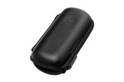 Kamerataschen - Ricoh Semi-Hard Case TS-2 - hard case for THETA Z1 - 910762