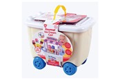 Rollenspiele - PLAY Ice Cream Stand - 3510